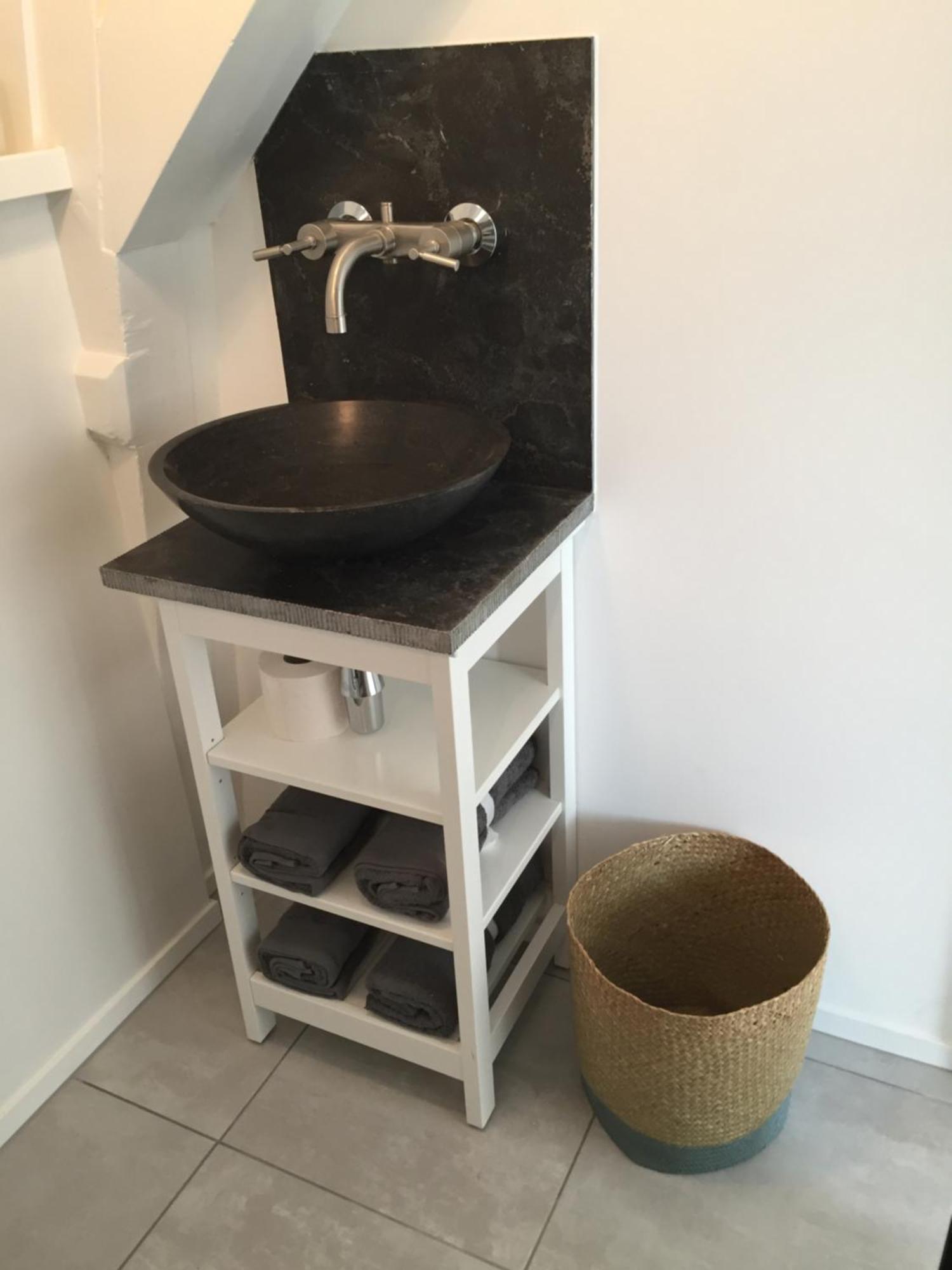 Two Bedroom Apartment In Historic Canalhouse From 1618 - City Centre 암스테르담 외부 사진