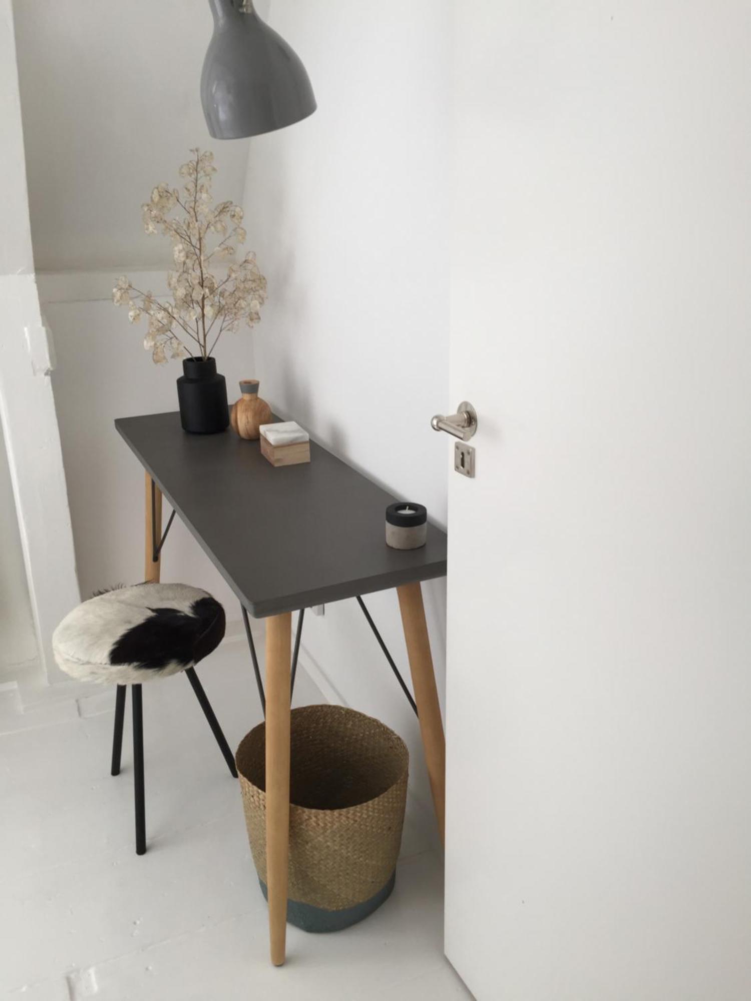 Two Bedroom Apartment In Historic Canalhouse From 1618 - City Centre 암스테르담 외부 사진